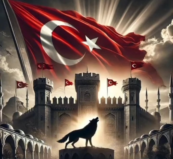 turkdunyasiocaklari.org