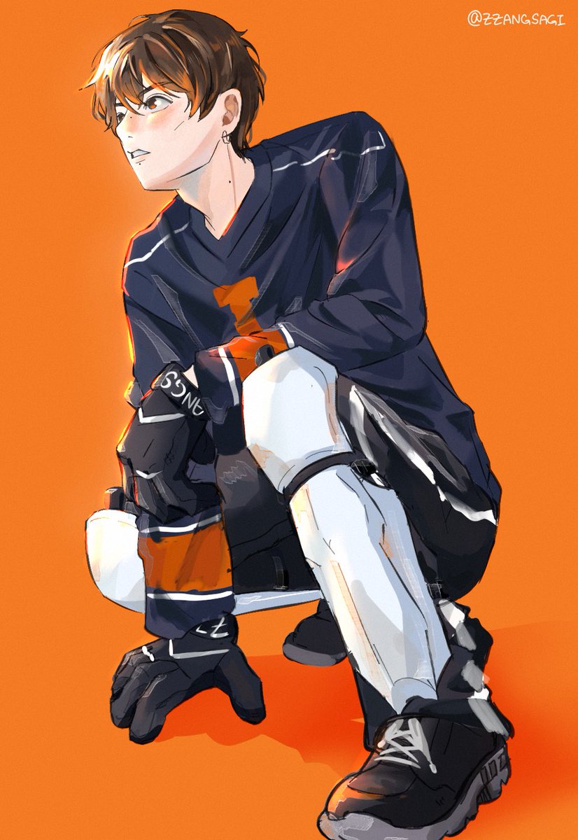 짱사기 tweet media