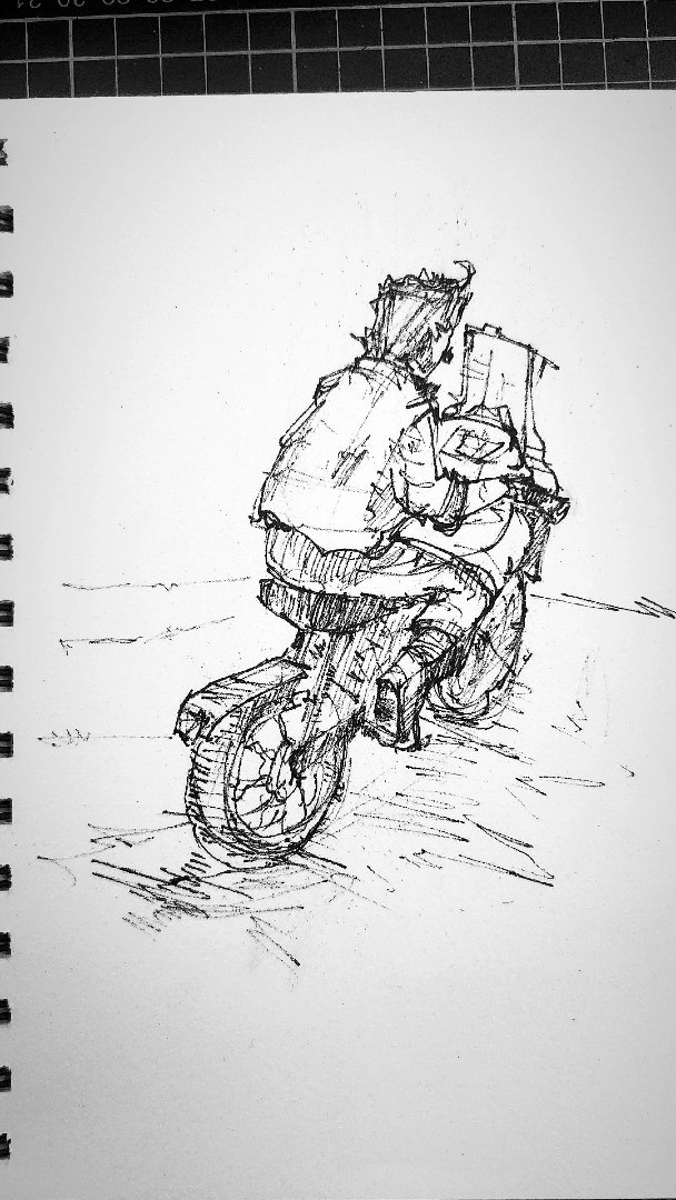 jad fenergi tweet media