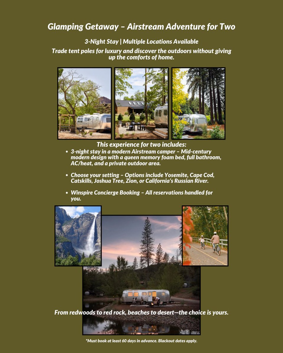 WIN @THUNDER TICKETS and MORE at the "GOT WATER?" event and auction Friday, 5-8 p.m. at #RiversportOKC, Devon Boathouse. Support #waterconservation, hear the experts. Guest speaker OK Attny Gen Gentner Drummond. Get tickets at f.mtr.cool/wevboncxpq #conservation #wildlife