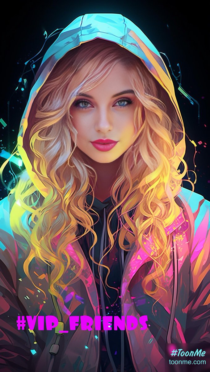 👝💄 ALESXIA💄👝 (@alesxia_ank) on Twitter photo #VIP_FRIENDS ⭐
<a href="/_ALESXIA/">꒰ ͜͡➸ 🔴 A̫̫L̫̫E̫̫S̫̫X̫̫I̫̫A̫̫ ꒰ ͜͡➸🔴</a>
<a href="/MARTHA_CAN2/">MARTHA 👑</a>
<a href="/LauraM24960/">LAURA 👑</a>
<a href="/yachang7777/">yasu</a>
<a href="/NaazAsfia48445/">Asfia Naaz</a>
<a href="/fily79601331660/">fily</a>
<a href="/Mrk4786/"> 𝐌𝐨𝐧𝐮(◕‿-)✌</a>
<a href="/rae_elise7/">👠🌹𝙍𝘼𝙀 𝙀𝙇𝙄𝙎𝙀👠🥀</a>
✬
<a href="/JAVIER__W/">⚽️ JAVℹER 📚</a>
<a href="/mrk2786/">★ɱσɳµ (◕‿-)🫰</a>
<a href="/ylll_h/">✩ 𝕄𝕣𝕩🍯🦇</a>
@Dgalybj24
<a href="/ALESXIA_ANK/">👝💄 ALESXIA💄👝</a>
<a href="/QaziFzlhqAfridi/">Fazal Afridi</a>
<a href="/FarrukhJamilryk/">farrukh.jamil</a>
<a href="/MEY_PRET/">🎀 Ⓜ️EY 🎀</a>
<a href="/B_Ali11/">✯𝓐𝓛𝓘 𝓚𝓗𝓐𝓝 𝓑𝓐𝓝𝓖𝓐𝓢𝓗✯🇵🇰🇺🇸 ⚔️🦌</a>
<a href="/CLARABENZA/">👠🛍️ CLARA 🛍️👠</a>
<a href="/Jamesspencer211/">James Spencer #GAINWITHPETAL #TMPETAL #Teamspirit</a>
<a href="/Spencerjames211/">Spencer James #GAINWITHPETAL #TMPETAL #Teamspirit</a> #VIP_FRIENDS ⭐
<a href="/_ALESXIA/">꒰ ͜͡➸ 🔴 A̫̫L̫̫E̫̫S̫̫X̫̫I̫̫A̫̫ ꒰ ͜͡➸🔴</a>
<a href="/MARTHA_CAN2/">MARTHA 👑</a>
<a href="/LauraM24960/">LAURA 👑</a>
<a href="/yachang7777/">yasu</a>
<a href="/NaazAsfia48445/">Asfia Naaz</a>
<a href="/fily79601331660/">fily</a>
<a href="/Mrk4786/"> 𝐌𝐨𝐧𝐮(◕‿-)✌</a>
<a href="/rae_elise7/">👠🌹𝙍𝘼𝙀 𝙀𝙇𝙄𝙎𝙀👠🥀</a>
✬
<a href="/JAVIER__W/">⚽️ JAVℹER 📚</a>
<a href="/mrk2786/">★ɱσɳµ (◕‿-)🫰</a>
<a href="/ylll_h/">✩ 𝕄𝕣𝕩🍯🦇</a>
@Dgalybj24
<a href="/ALESXIA_ANK/">👝💄 ALESXIA💄👝</a>
<a href="/QaziFzlhqAfridi/">Fazal Afridi</a>
<a href="/FarrukhJamilryk/">farrukh.jamil</a>
<a href="/MEY_PRET/">🎀 Ⓜ️EY 🎀</a>
<a href="/B_Ali11/">✯𝓐𝓛𝓘 𝓚𝓗𝓐𝓝 𝓑𝓐𝓝𝓖𝓐𝓢𝓗✯🇵🇰🇺🇸 ⚔️🦌</a>
<a href="/CLARABENZA/">👠🛍️ CLARA 🛍️👠</a>
<a href="/Jamesspencer211/">James Spencer #GAINWITHPETAL #TMPETAL #Teamspirit</a>
<a href="/Spencerjames211/">Spencer James #GAINWITHPETAL #TMPETAL #Teamspirit</a>