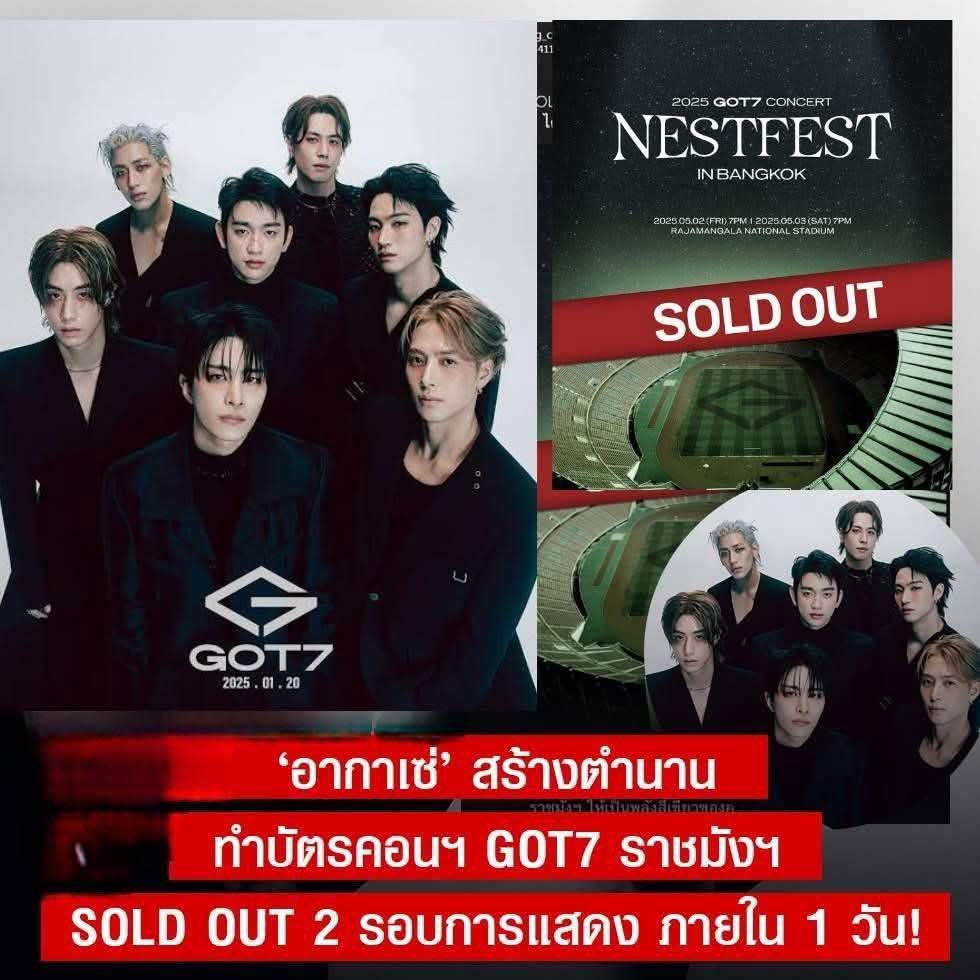 XimThaw's tweet photo. @you2play_ แบบนี้สบายตากว่าเยอะ https://t.co/woleroVMS7