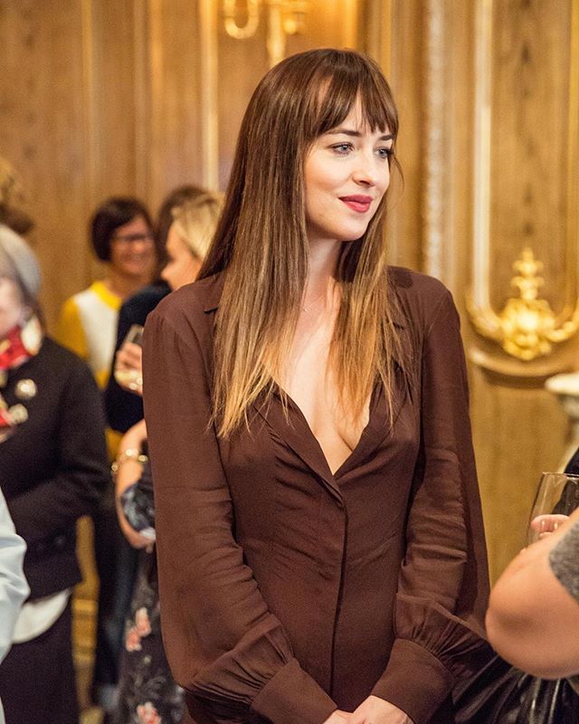 Anastasia Grey🤍🖤 (@hisnaughtyana) on Twitter photo 