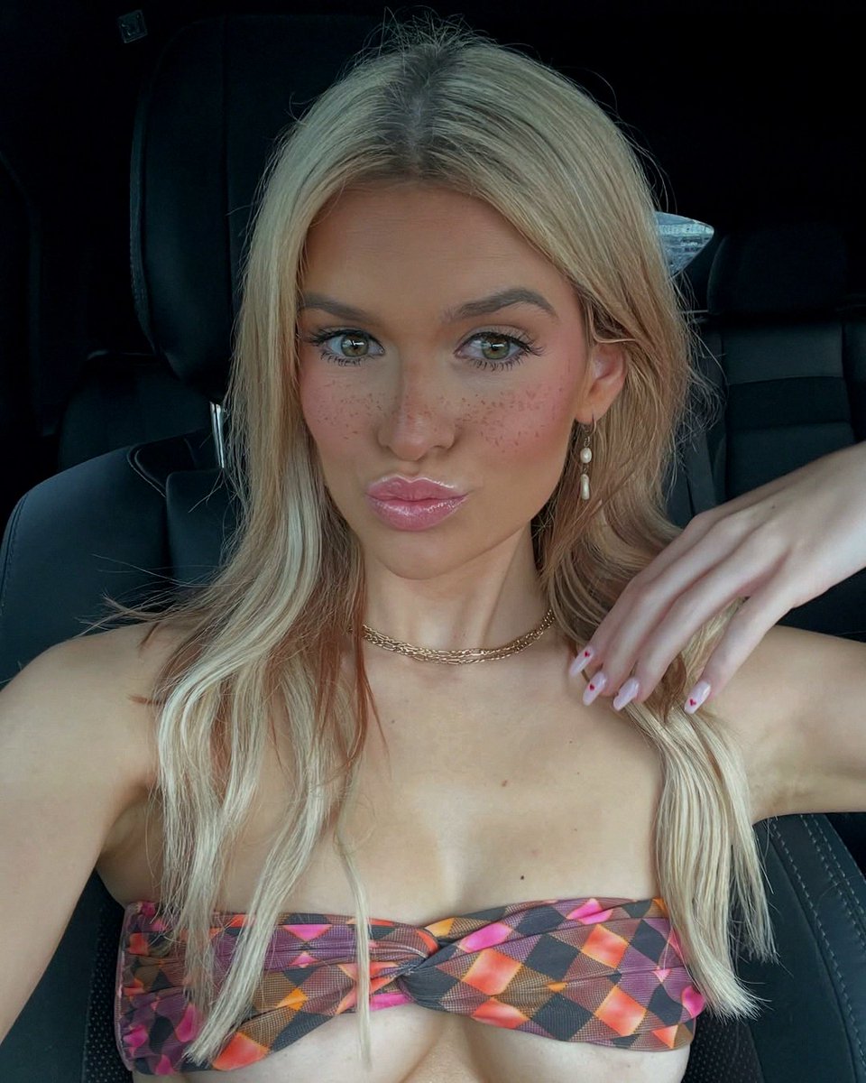 Whoever sees this post and interacts with it in anyway, I will actually dm you