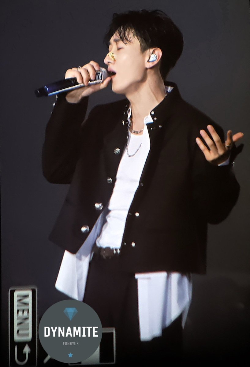 250406 Limitless : Time in SEOUL pre :: 우리학교 일짱은 알고보니 노래짱🫣?!

#은혁 #EUNHYUK #ウニョク
#Limitless_Time