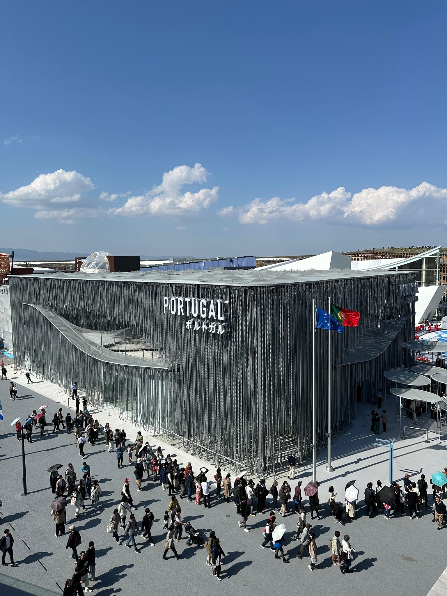 PORTO 1865 UMA EXPOSIÇÃO ポルトガル　万博 PORTO 1865 UMA EXPOSIÇÃO ポルトガル 万博 - メルカリ