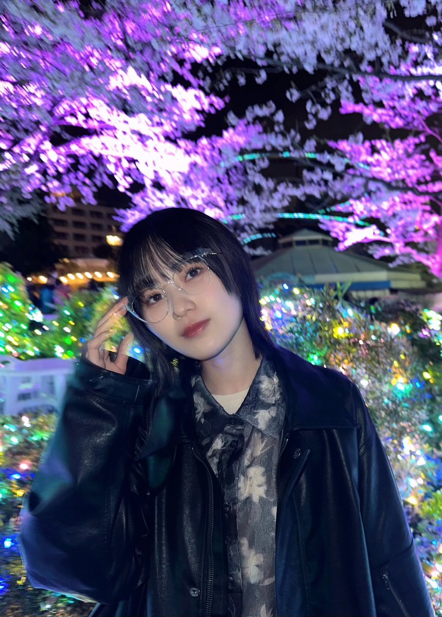 櫻坂46 的野美青 155枚 まとめ売り バラ売り可能 櫻坂46 的野美青 155枚 まとめ売り バラ売り可能 櫻坂46 的野美青 155