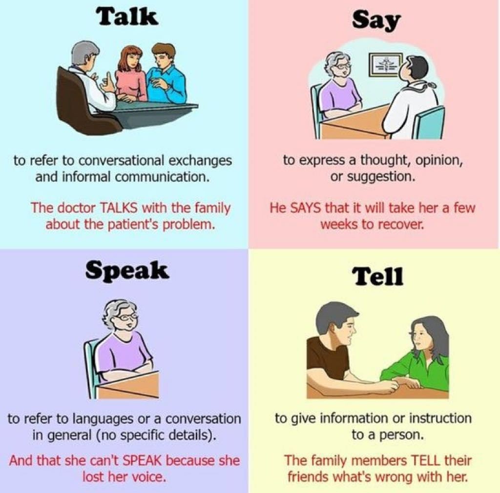 Evrenkntenglish's tweet photo. #pazar #sundayvibes #vocab #vocabulary #phraselverbs #yds #speakenglish #LanguageLearning #yds2025 #ingilizce #ingles #Onlineclass #onlinecourses #WordOfTheDay #LearnEnglish #TOEIC #Englishspeakingcourse #English #IELTS #grammar #ExamPrep #exam #lesson #LessonsLearned #yks2025 https://t.co/83De1J3UeQ
