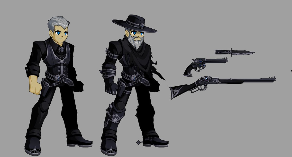 <a href="/pintordebolo/">aka Dino</a> A preview of the Black Friday variant: