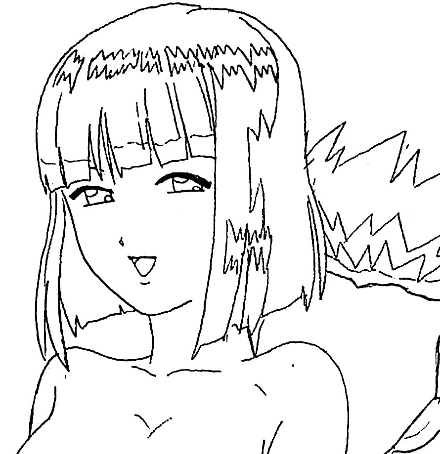 WIP 