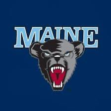 Ryan VanKerkhoven (@ryanvank2026) on Twitter photo Can’t wait to be at <a href="/BlackBearsFB/">Maine Football</a> on Saturday next week! Thank you to <a href="/Coach_AjMc/">Aj Mclaughlin</a> and <a href="/izaiah_92/">Izaiah Henderson</a> for the invite excited to further our relationship <a href="/CoachDelleDonne/">Gene Delle Donne</a> <a href="/CoachWorrilow/">Paul Worrilow</a> Can’t wait to be at <a href="/BlackBearsFB/">Maine Football</a> on Saturday next week! Thank you to <a href="/Coach_AjMc/">Aj Mclaughlin</a> and <a href="/izaiah_92/">Izaiah Henderson</a> for the invite excited to further our relationship <a href="/CoachDelleDonne/">Gene Delle Donne</a> <a href="/CoachWorrilow/">Paul Worrilow</a>