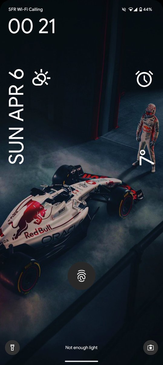 Alex_Jez's tweet photo. @HQFormula1 https://t.co/FPZpFDYDAV