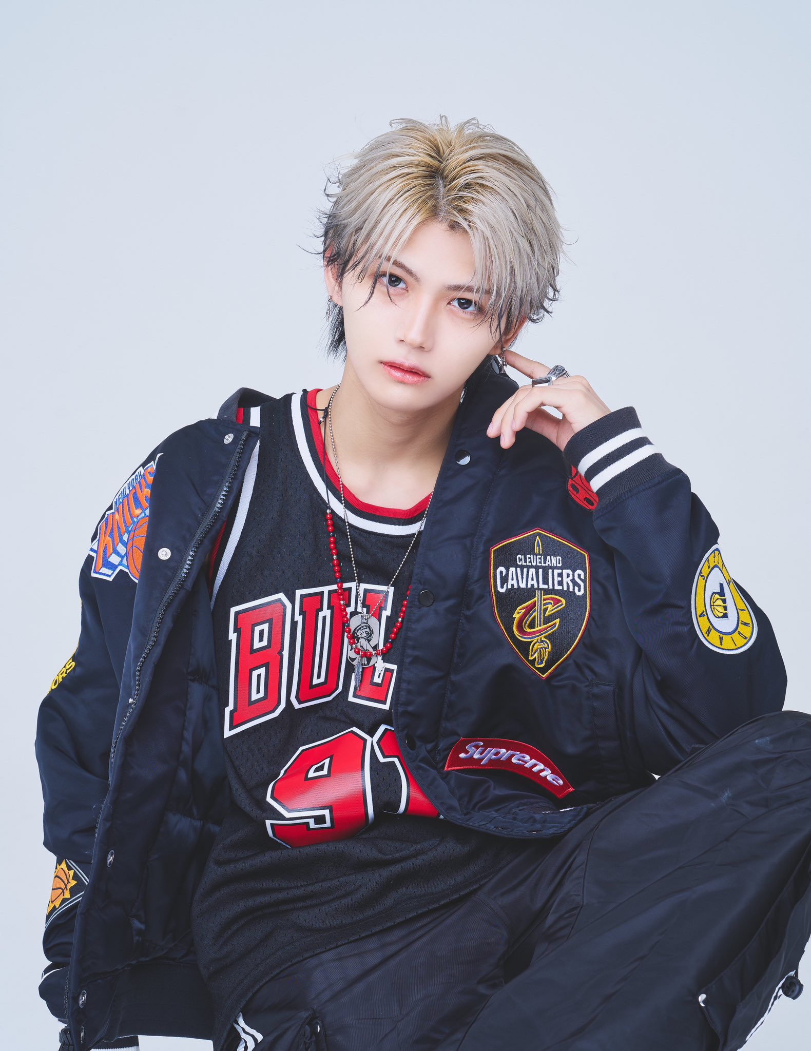 Highlights by けん【XP!A】 (@ken_XPIA) / X