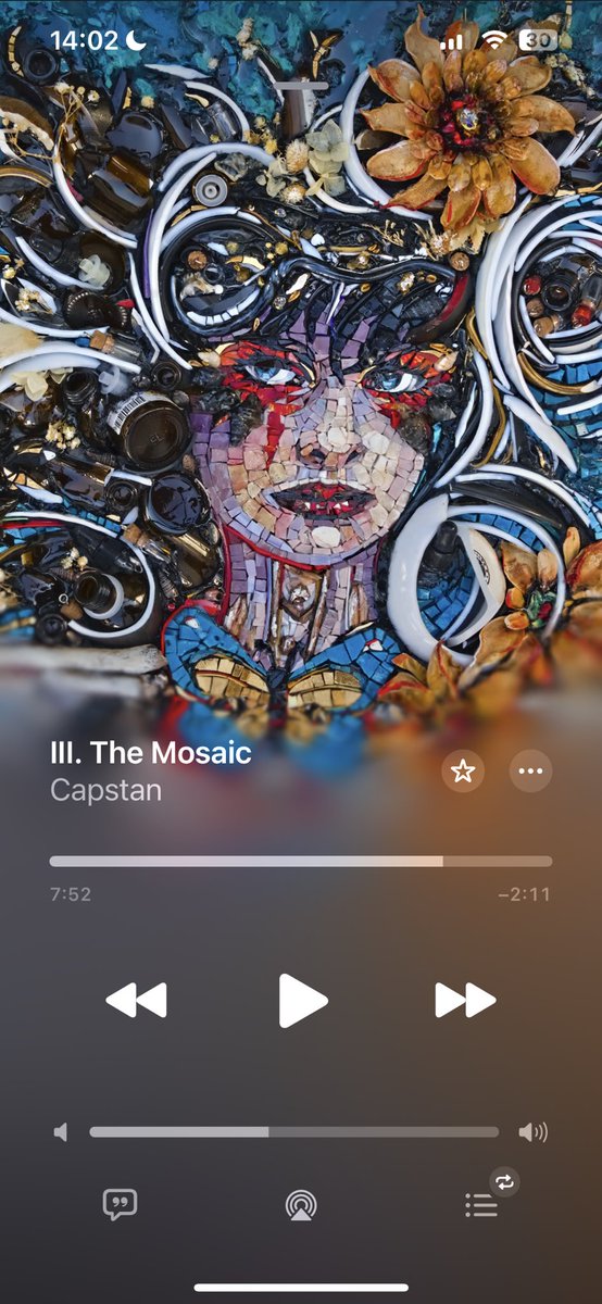 nyos 🇵🇸 tweet media