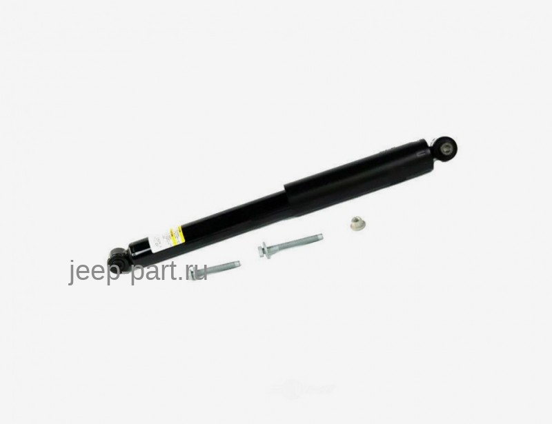 Jeep_part's tweet photo. Амортизатор задний Jeep Wrangler JL 68527789AB MOPAR Оригинал

Цена: 23,800 руб.

Артикул: 5881

заказ автомобильного оборудования на сайте магазина автозапчастей для Jeep с быстрой доставкой по Москве и Подмосковью.

https://t.co/aYPyHF86Q4 https://t.co/LJ13ftvUpL