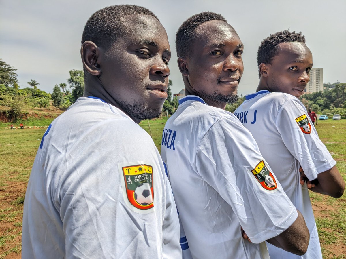 | TC DE POWER | 📸
<a href="/SpectobaO/">SPECTOBA Official</a> 

#WeLiveIt
#TcLeague