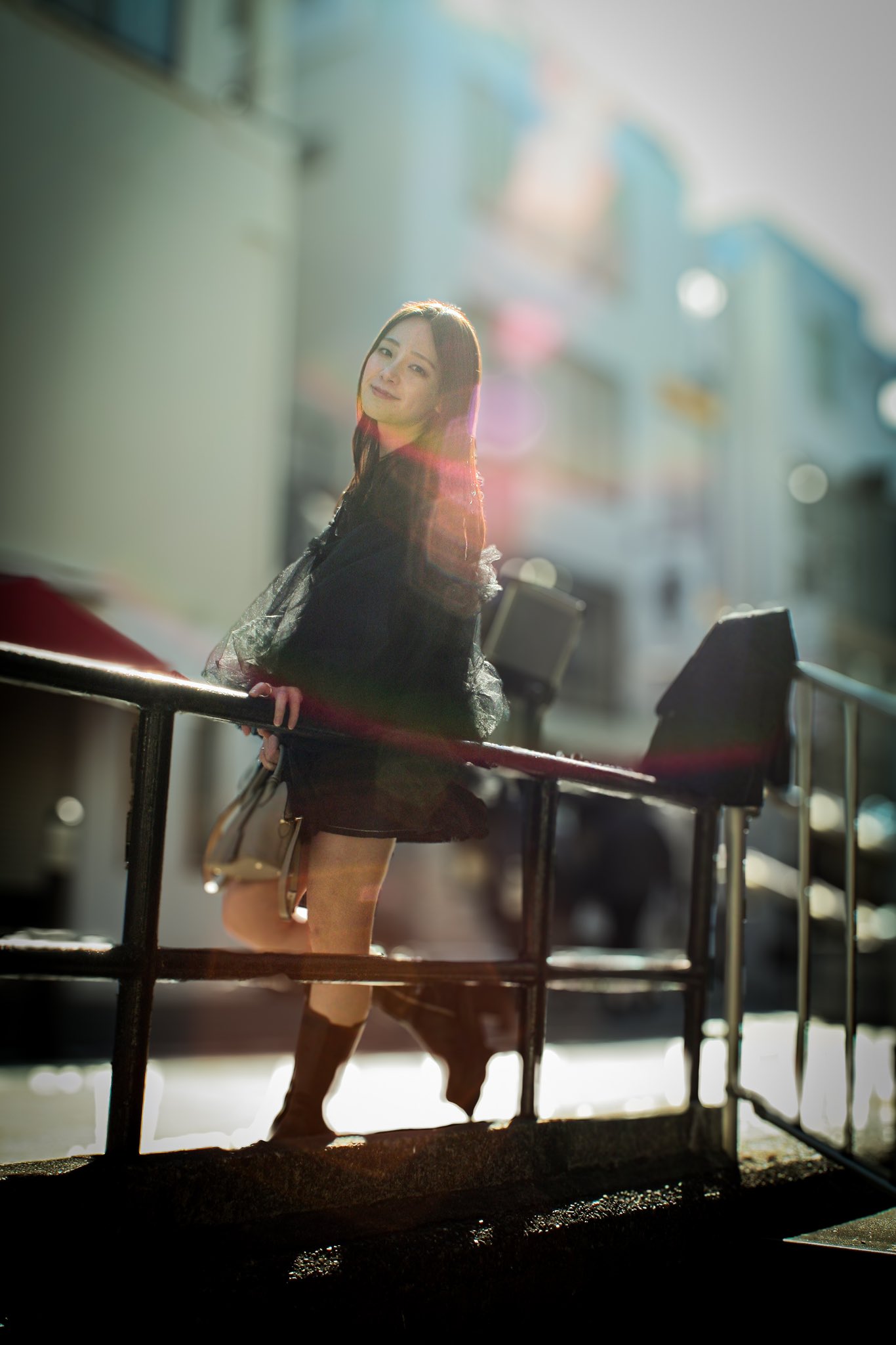 asuka様 hg1xTqA1_200x200.jpg