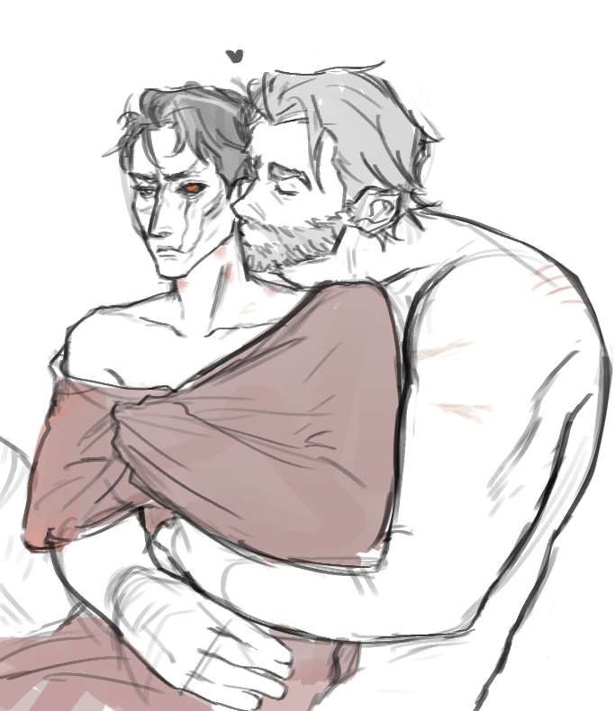 부활속성 ㄷㅌ tweet media