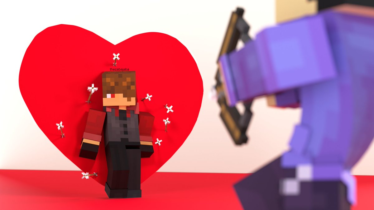 alexandra | TheZabaJaba (@thezabajaba) on Twitter photo 