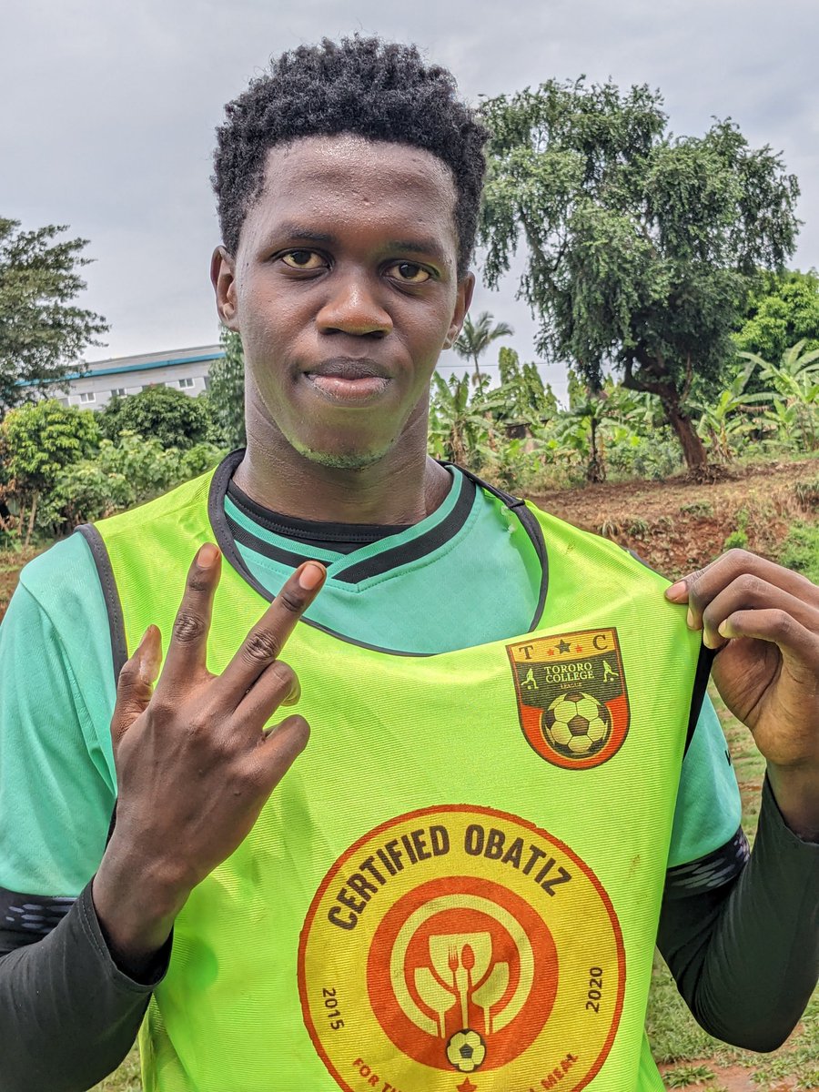 Locked in ✅✅ 
#TcLeague
#WeLiveIt