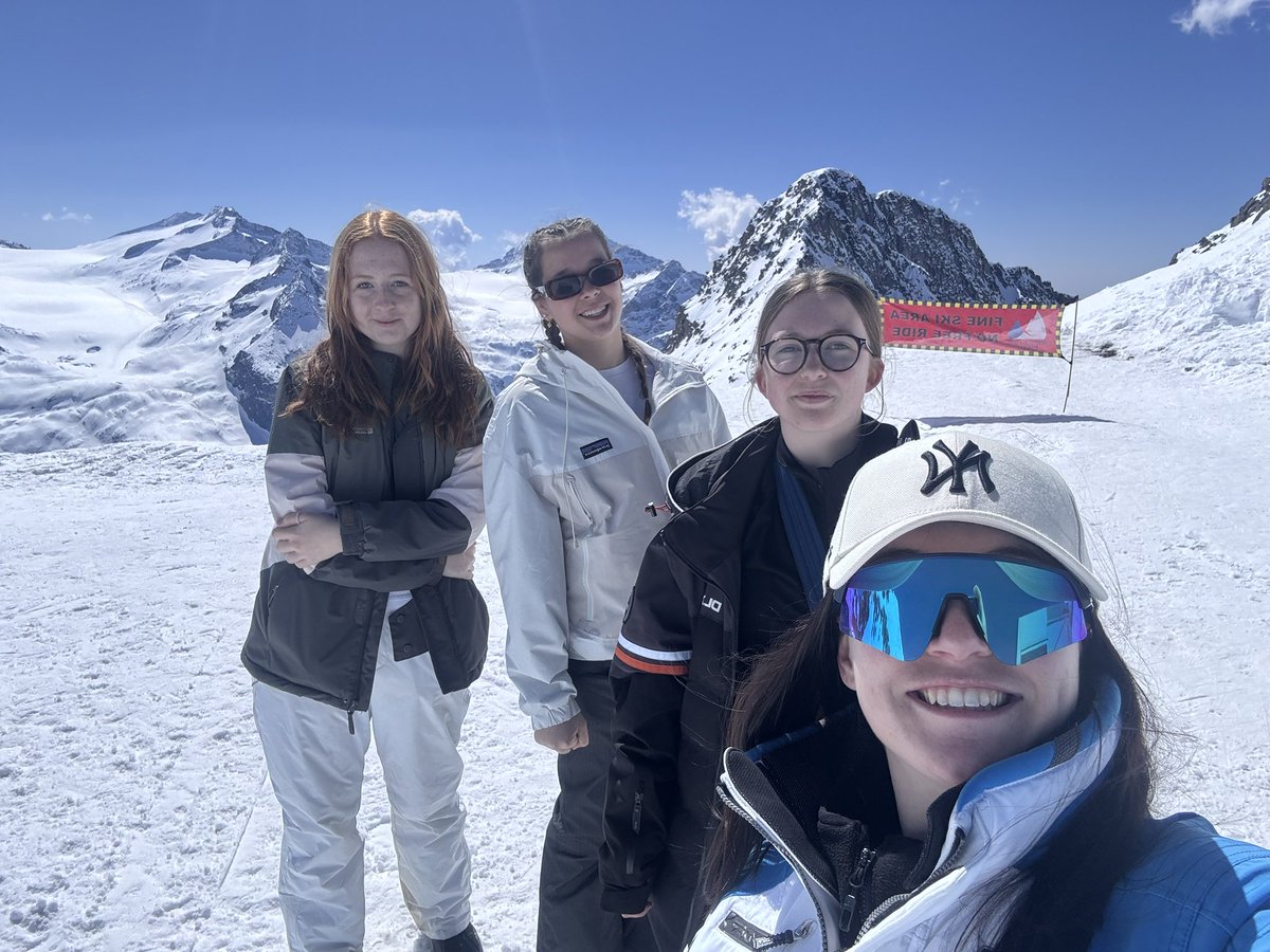 @HolyportSki tweet media