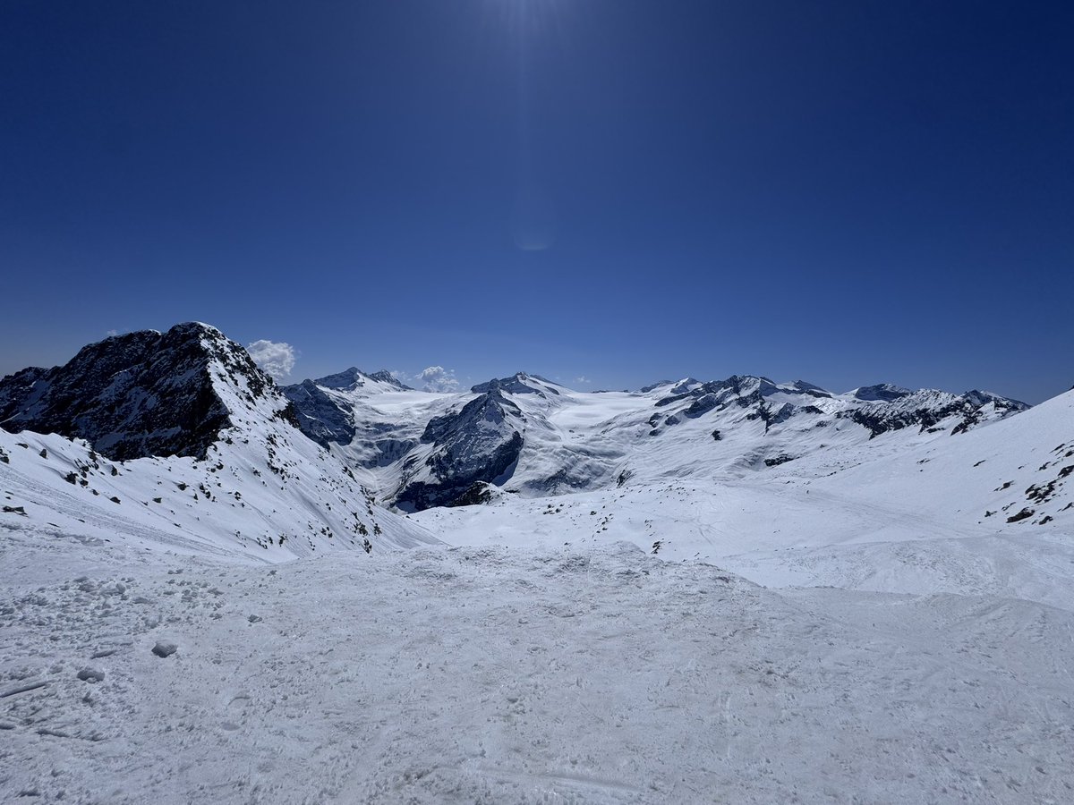 @HolyportSki tweet media