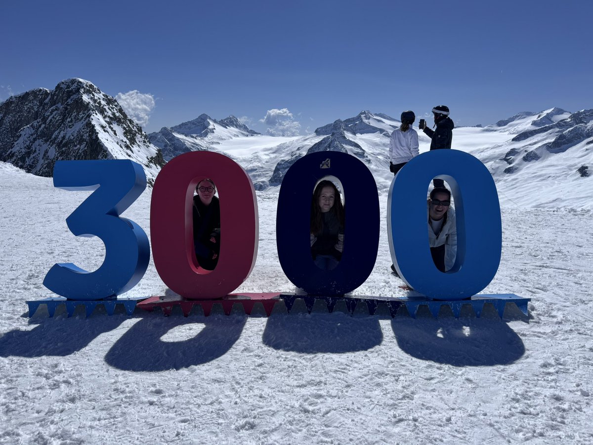 @HolyportSki tweet media