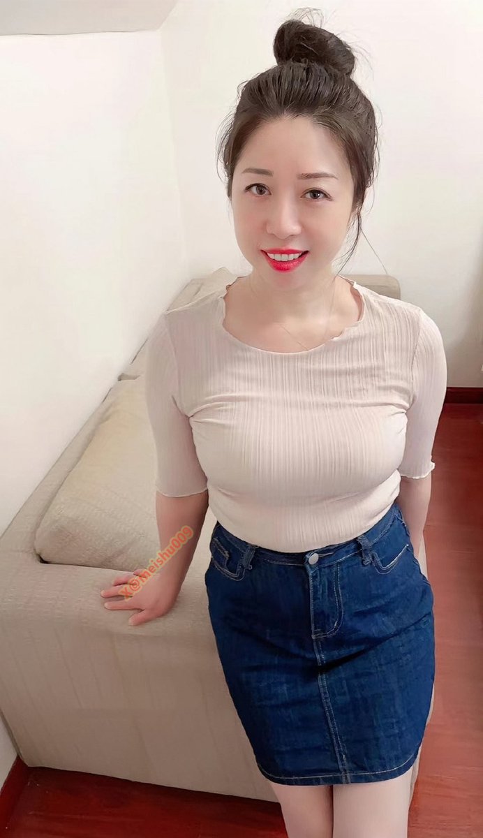 熟女圆圆很有味道 https://t.co/XNq1WmGrrN