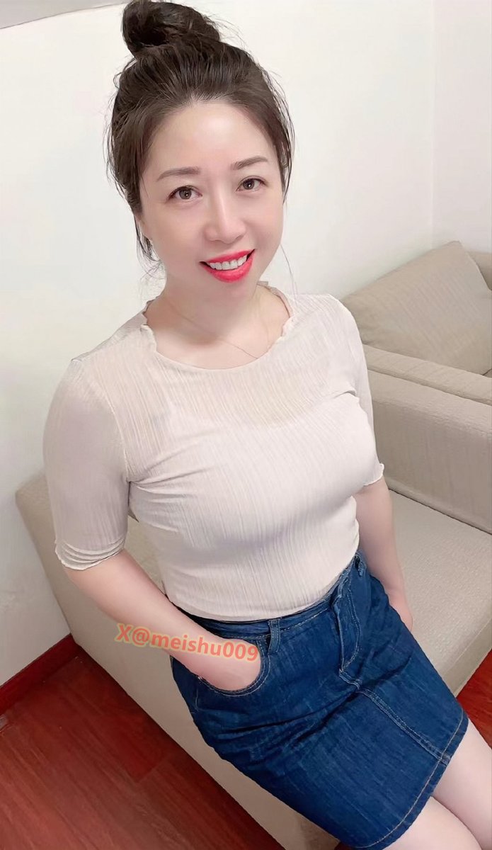 熟女圆圆很有味道 https://t.co/XNq1WmGrrN