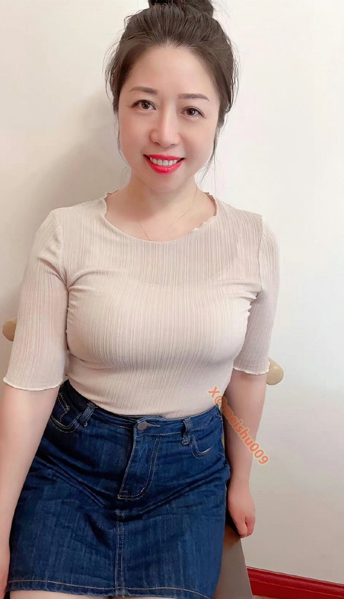 熟女圆圆很有味道 https://t.co/XNq1WmGrrN