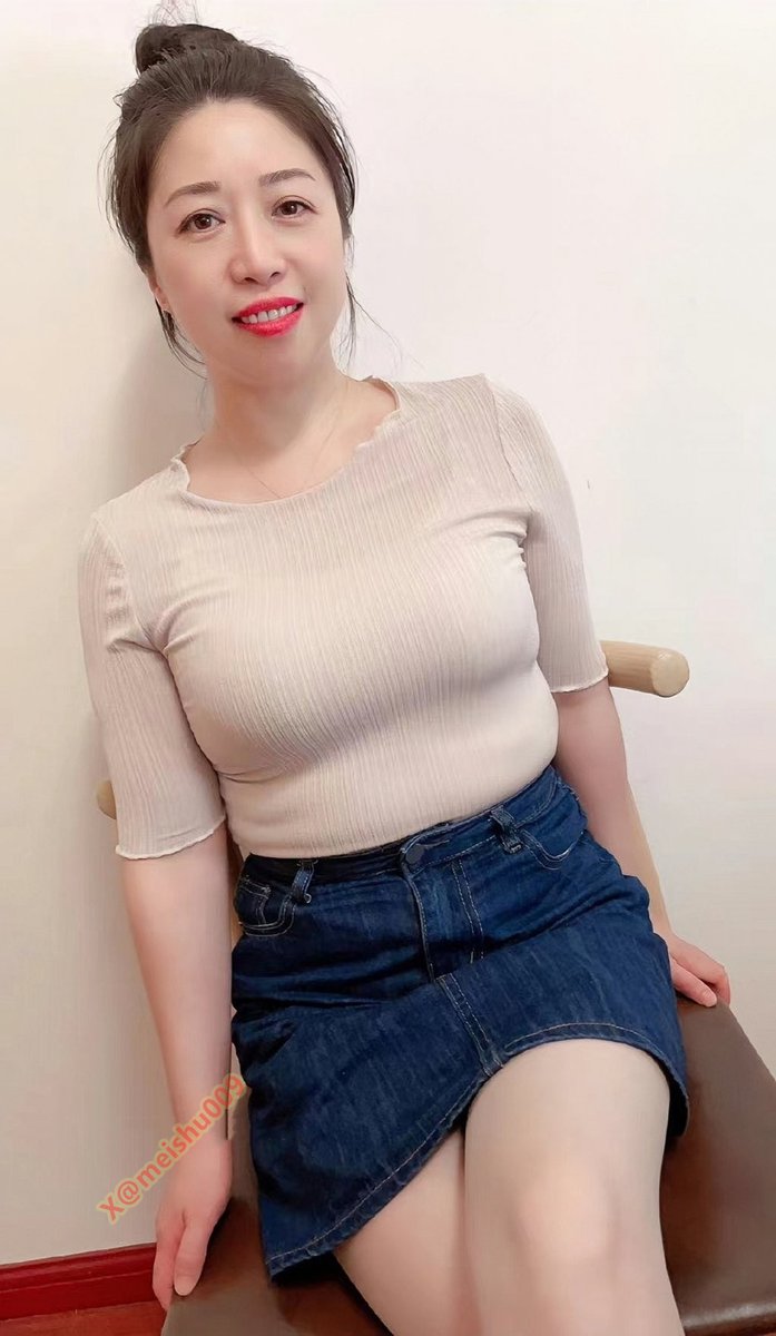 熟女圆圆很有味道 https://t.co/XNq1WmGrrN