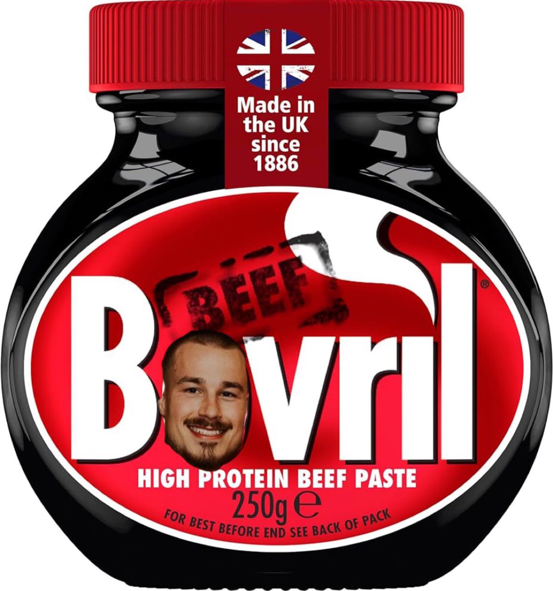 𝙁𝙪𝙡𝙡 𝙏𝙞𝙢𝙚

Offenham 2 - 1 Bretforton 

From behind at half time to a 2-1 win.

Can’t believe it but Bovril scored <a href="/Lewis_Protheroe/">Lewis</a> 

Winning goal from Jake Edwards.

UTR🟢⚫️