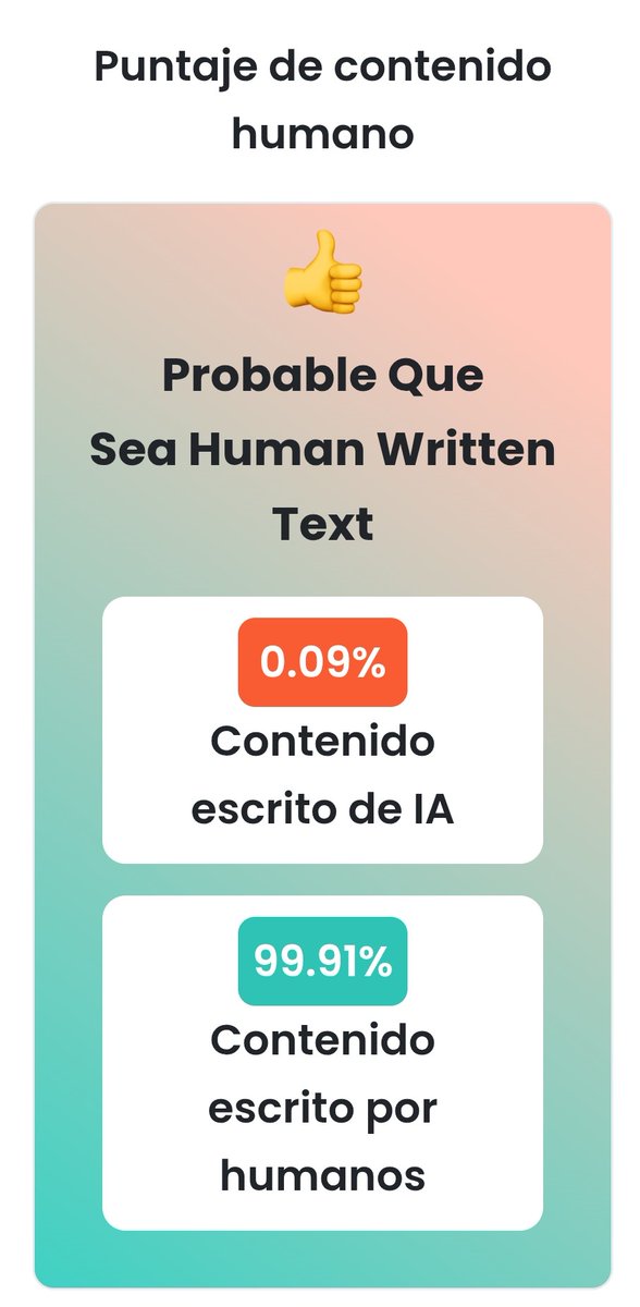 Beto Cruz tweet media
