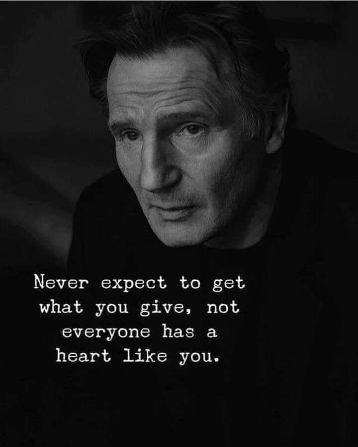john_audia's tweet photo. https://t.co/1fvYNvdp77