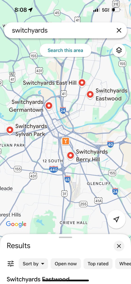 dave payne tweet media