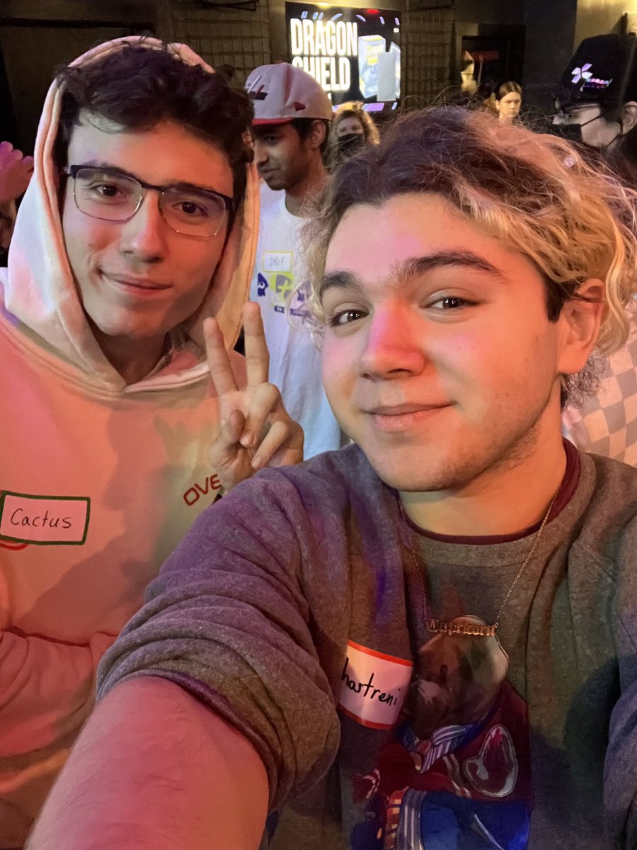 Calamity Forge Neo tweet media