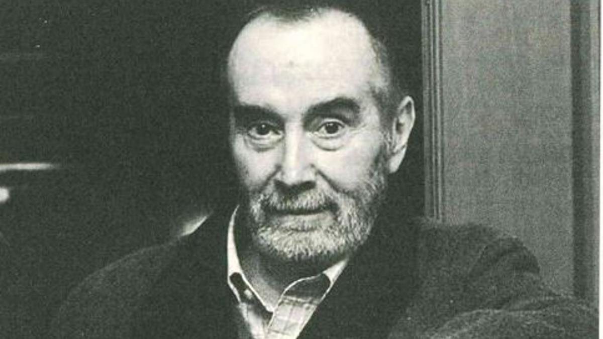 Gran perfil de Josep  Palàcios per Gustau <a href="/MunozVeiga/">Gustau Muñoz</a> paisvalenciaseglexxi.com/2025/04/06/jos…