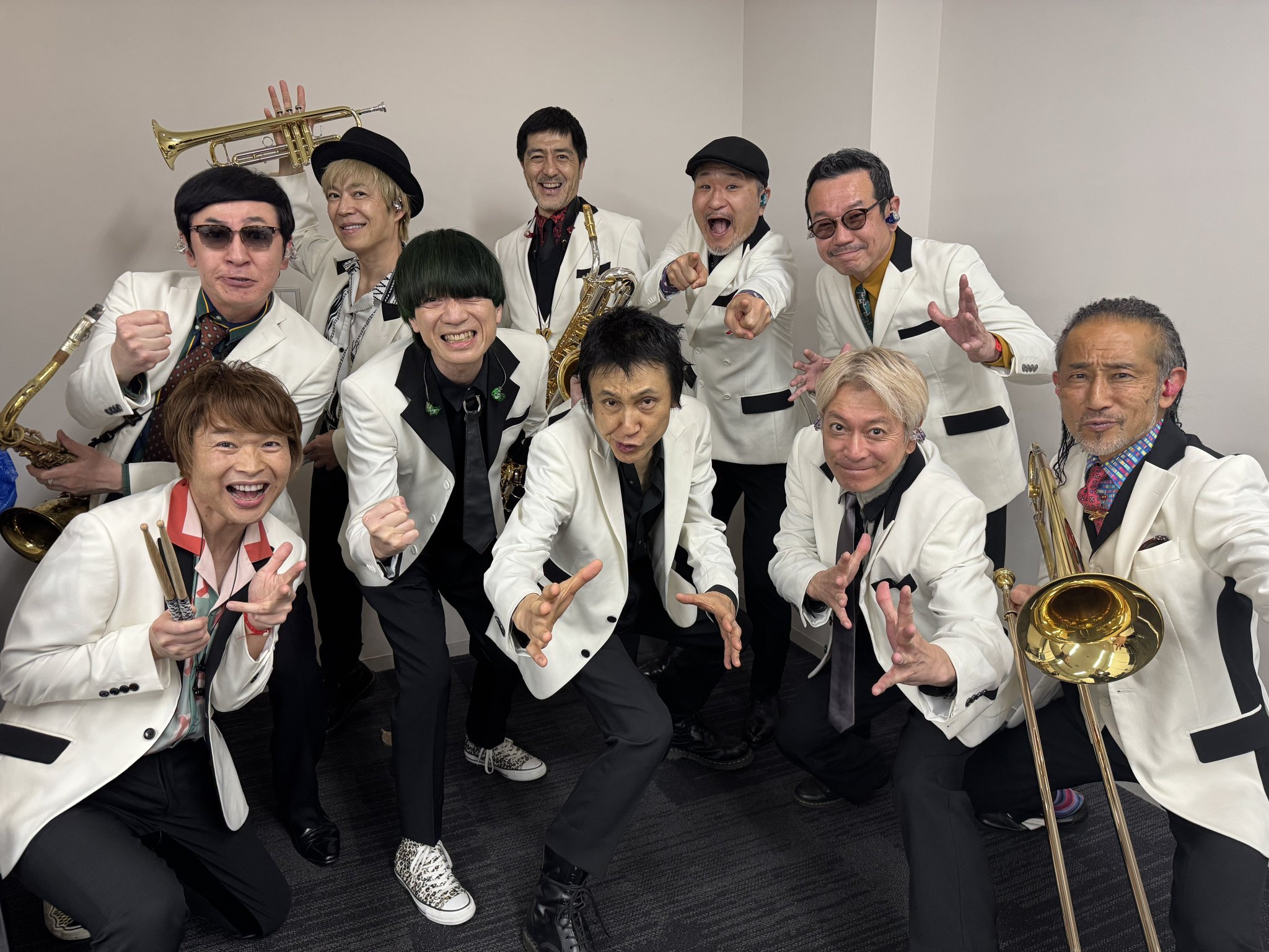 タカラヅカスペシャル2016～Music Succession to Next… タカラヅカスペシャル2016～Music Succession to Next