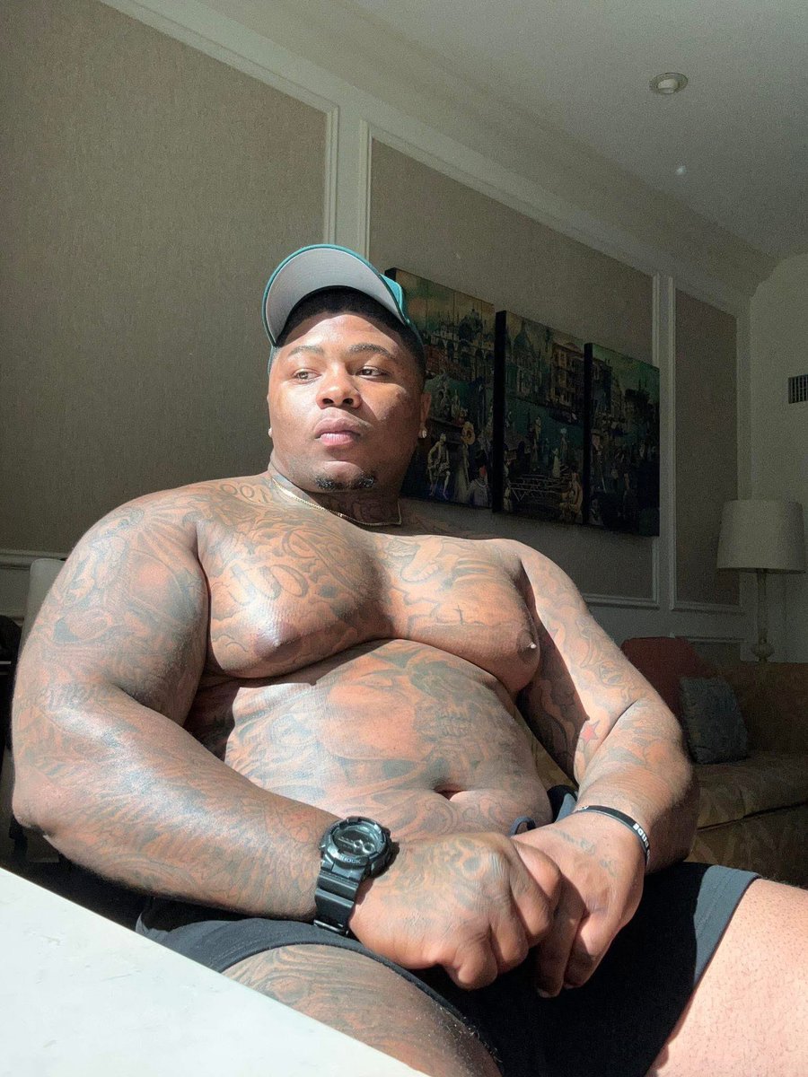 ladies and gentlemen Mustard516