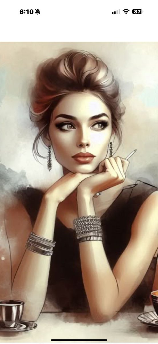 GOD’S GIRL (@primrose771646) on Twitter photo Patriot Connection
<a href="/Gooddlovee/">Real 𝕏 trending</a>
<a href="/StellaMars2/">SɬɛƖƖąཞ Mąཞıʂ</a>
<a href="/MarcelaErcia/">🕉MARCE🐉⚖ #MarceTeAyuda🔮#MarceLive🔄 Meme y Popi</a>
<a href="/PSwal807/">Penny Calls a Lid 🇺🇸🇮🇹</a>
<a href="/Primrose771646/">GOD’S GIRL</a>
<a href="/HudJr/">Christopher Hudson</a>
<a href="/PriscillaMabaso/">Priscilla Mabaso</a>
<a href="/MagicFlower22/">Magic Flower 🌹🇮🇱</a>
<a href="/hermonicka/">☾ Hᴇʀ ✵ 瑶 ✵ Mᴏɴɪᴄᴀ ☽</a>
<a href="/SamiUll76509422/">Sami Ullah</a>
<a href="/MsGail4Q/">Ms Gail</a>
<a href="/FJB311/">🇺🇸Meme War Veteran 🇺🇸</a>
@paul_merre1945
<a href="/chapman_p7879/">p Chappy 🇺🇸 🇮🇱🟦❤️❤️🐘❤️</a>
<a href="/inspiredeagle5/">@inspiredeagle5</a>
@dixielandrunt
<a href="/AngieB70689736/">Angie B (AngieTink) 🧚♀️🪄💫✨😘🥰🇺🇸 xoxo Poof!</a>
<a href="/CoffeeNGrit/">Coffee and Grit</a> Patriot Connection
<a href="/Gooddlovee/">Real 𝕏 trending</a>
<a href="/StellaMars2/">SɬɛƖƖąཞ Mąཞıʂ</a>
<a href="/MarcelaErcia/">🕉MARCE🐉⚖ #MarceTeAyuda🔮#MarceLive🔄 Meme y Popi</a>
<a href="/PSwal807/">Penny Calls a Lid 🇺🇸🇮🇹</a>
<a href="/Primrose771646/">GOD’S GIRL</a>
<a href="/HudJr/">Christopher Hudson</a>
<a href="/PriscillaMabaso/">Priscilla Mabaso</a>
<a href="/MagicFlower22/">Magic Flower 🌹🇮🇱</a>
<a href="/hermonicka/">☾ Hᴇʀ ✵ 瑶 ✵ Mᴏɴɪᴄᴀ ☽</a>
<a href="/SamiUll76509422/">Sami Ullah</a>
<a href="/MsGail4Q/">Ms Gail</a>
<a href="/FJB311/">🇺🇸Meme War Veteran 🇺🇸</a>
@paul_merre1945
<a href="/chapman_p7879/">p Chappy 🇺🇸 🇮🇱🟦❤️❤️🐘❤️</a>
<a href="/inspiredeagle5/">@inspiredeagle5</a>
@dixielandrunt
<a href="/AngieB70689736/">Angie B (AngieTink) 🧚♀️🪄💫✨😘🥰🇺🇸 xoxo Poof!</a>
<a href="/CoffeeNGrit/">Coffee and Grit</a>