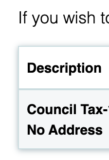 Gareth Jones ➡️ TFNation '24 tweet media