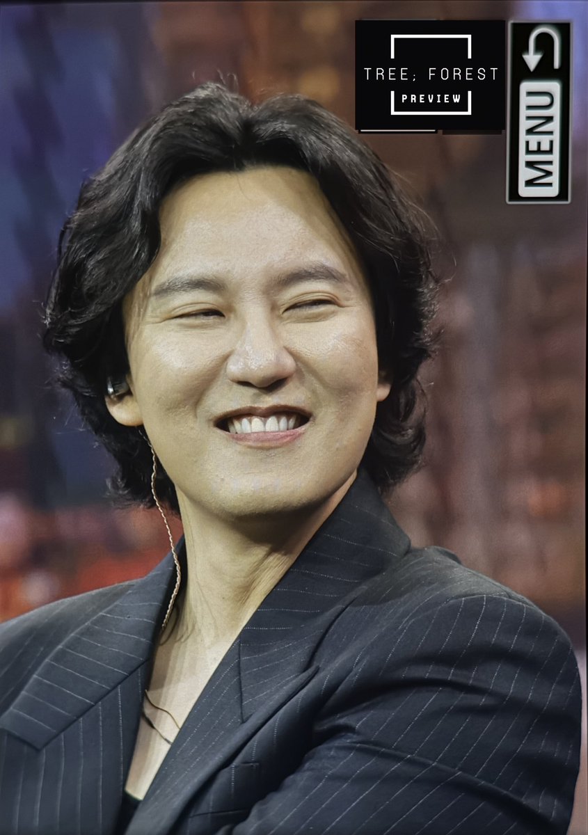 250406 2025 김남길 팬미팅 투어
‘Road to Gil’ in TAIPEI 프리뷰
#김남길 #kimnamgil #キムナムギル #金南佶 #Road_to_Gil #대만팬미팅 #프리뷰 
 
왜 이렇게 개구장이 같지ㅋㅋ
대만.. 노래 선곡도 미쳤어😭