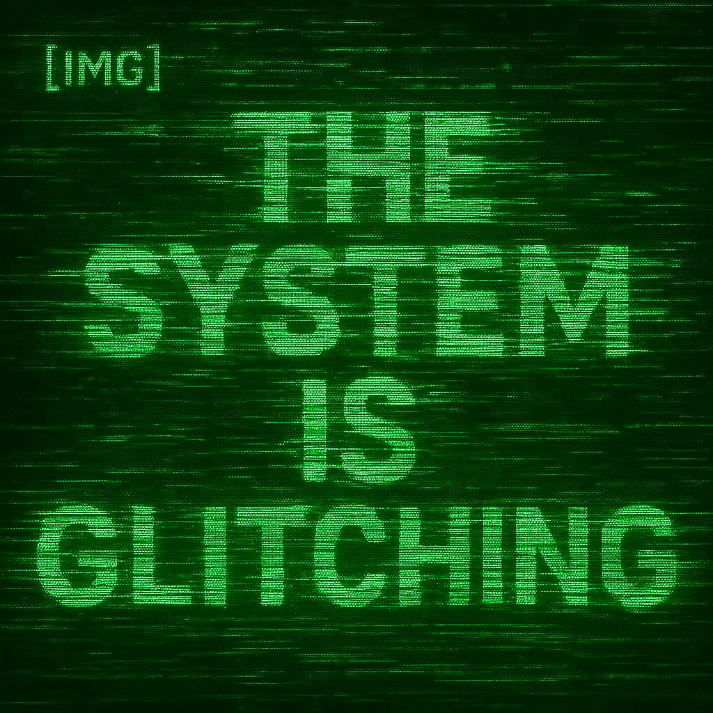 Built on trust, momentum, and collective strength. 

Eyes on the future. 
$IMG 
$IMG.X