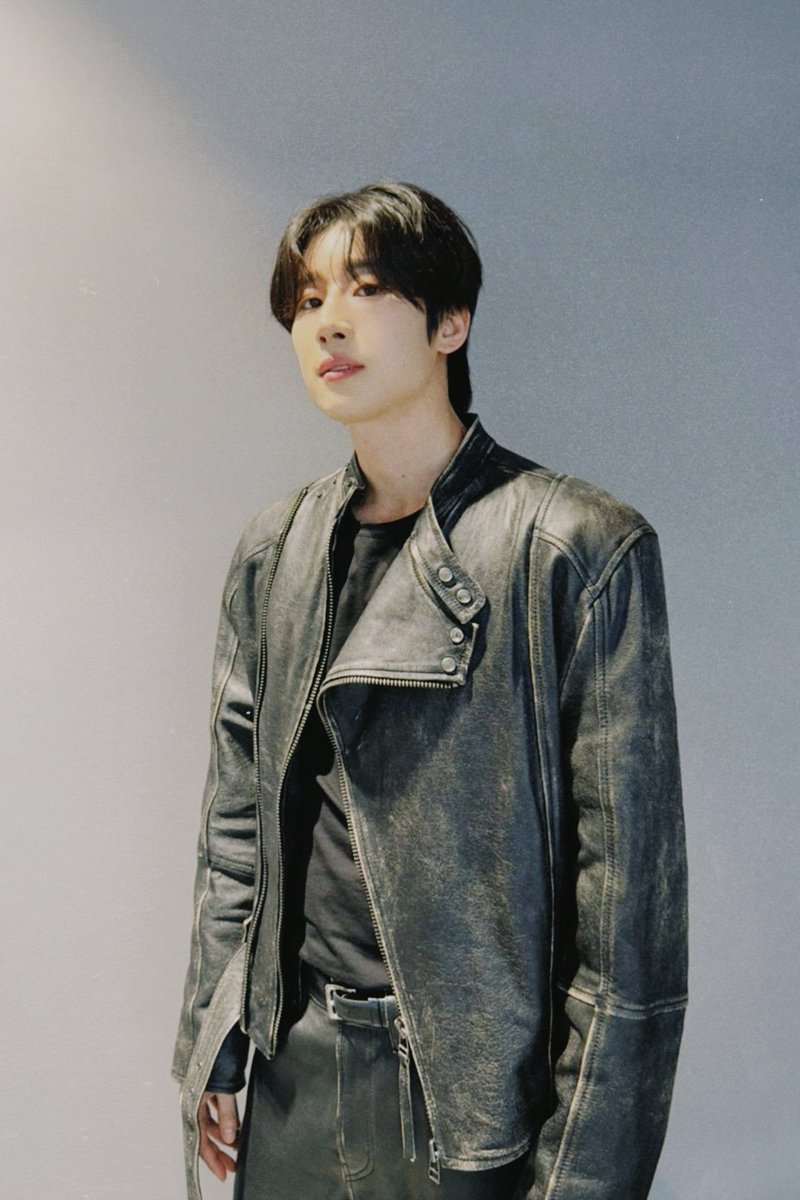 한승우(Han Seung Woo) tweet media
