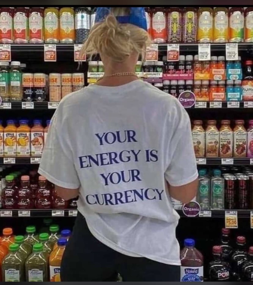 Brian Tech (@brian_tech_) on Twitter photo Your energy= your currency keep working hard
Tukajifunze kwa <a href="/NyandaAmosi/">AmosiNyanda</a> <a href="/amrisaly/">AMRI IFX</a> <a href="/gabyconscious/">๐ถ๐ฐ๐ฑ๐ ๐ป๐พ๐
๐ด๐ ๐๐ด๐ฒ๐ท 6.0</a> <a href="/Sativa255/">SATIVA17</a> na <a href="/gamutu255/">Gamutu</a> kuna vitu vya kujifunza Your energy= your currency keep working hard
Tukajifunze kwa <a href="/NyandaAmosi/">AmosiNyanda</a> <a href="/amrisaly/">AMRI IFX</a> <a href="/gabyconscious/">๐ถ๐ฐ๐ฑ๐ ๐ป๐พ๐
๐ด๐ ๐๐ด๐ฒ๐ท 6.0</a> <a href="/Sativa255/">SATIVA17</a> na <a href="/gamutu255/">Gamutu</a> kuna vitu vya kujifunza