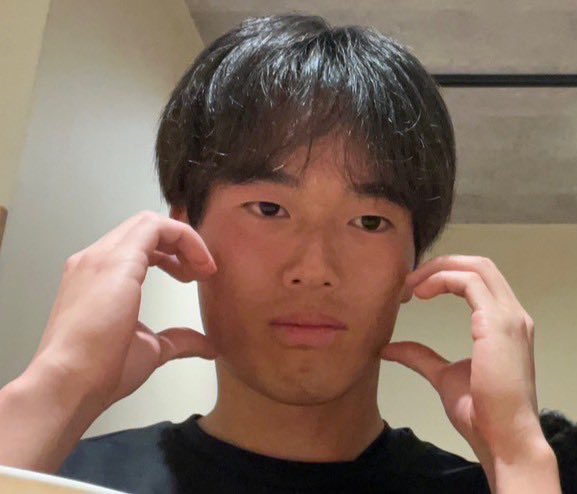 ganteni's tweet photo. 会長杯まで残り1ヶ月全力で頑張ります。応援・差し入れありがとうございました。 https://t.co/vMdpLlDr1d