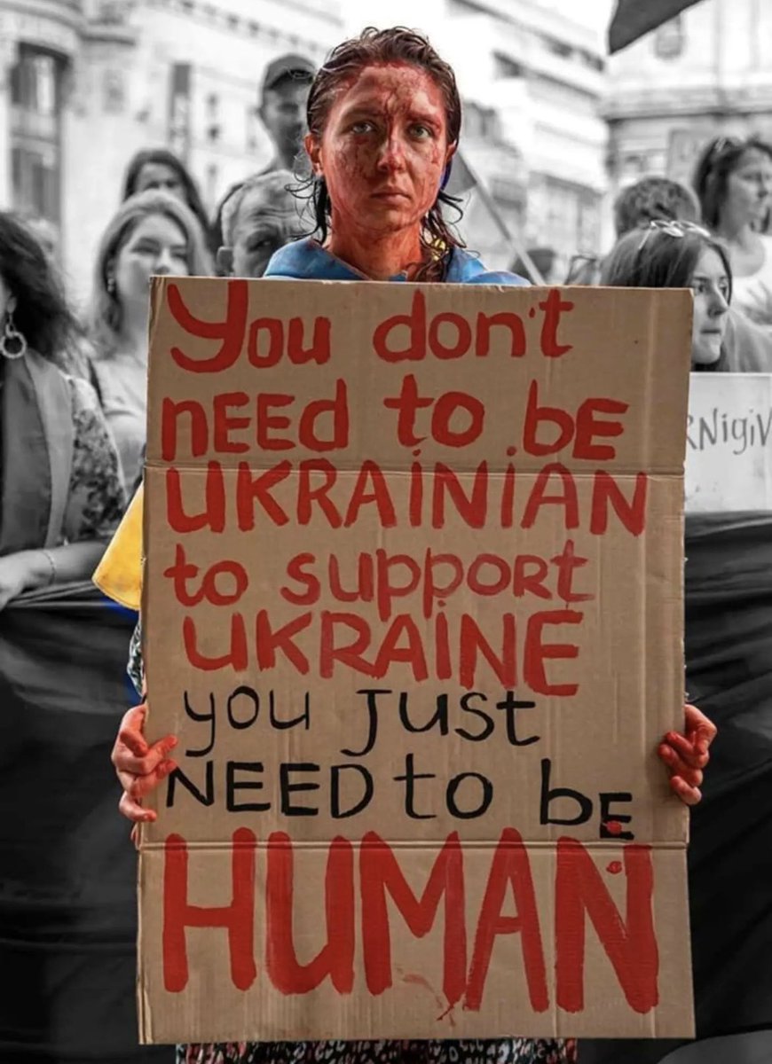 Michael Mykhailo (@michaelmi2281) on Twitter photo 