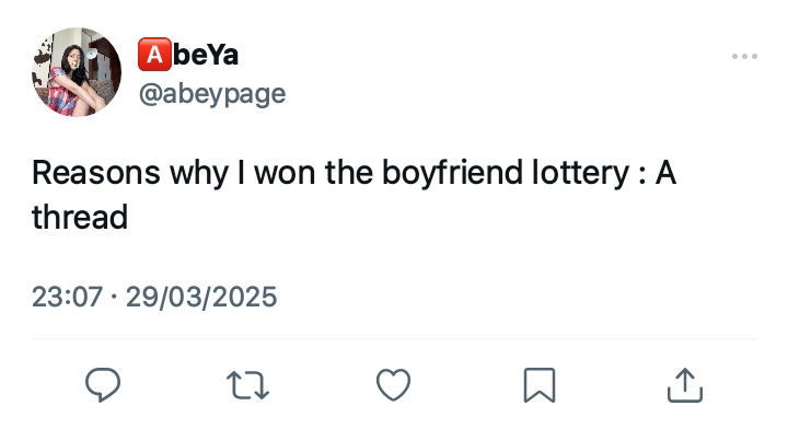 Reasons why I won the boyfriend lottery 

— a haechan ft. ryujin bite size au
written by penaeloii