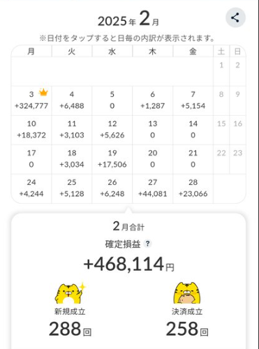 40代女 tweet media