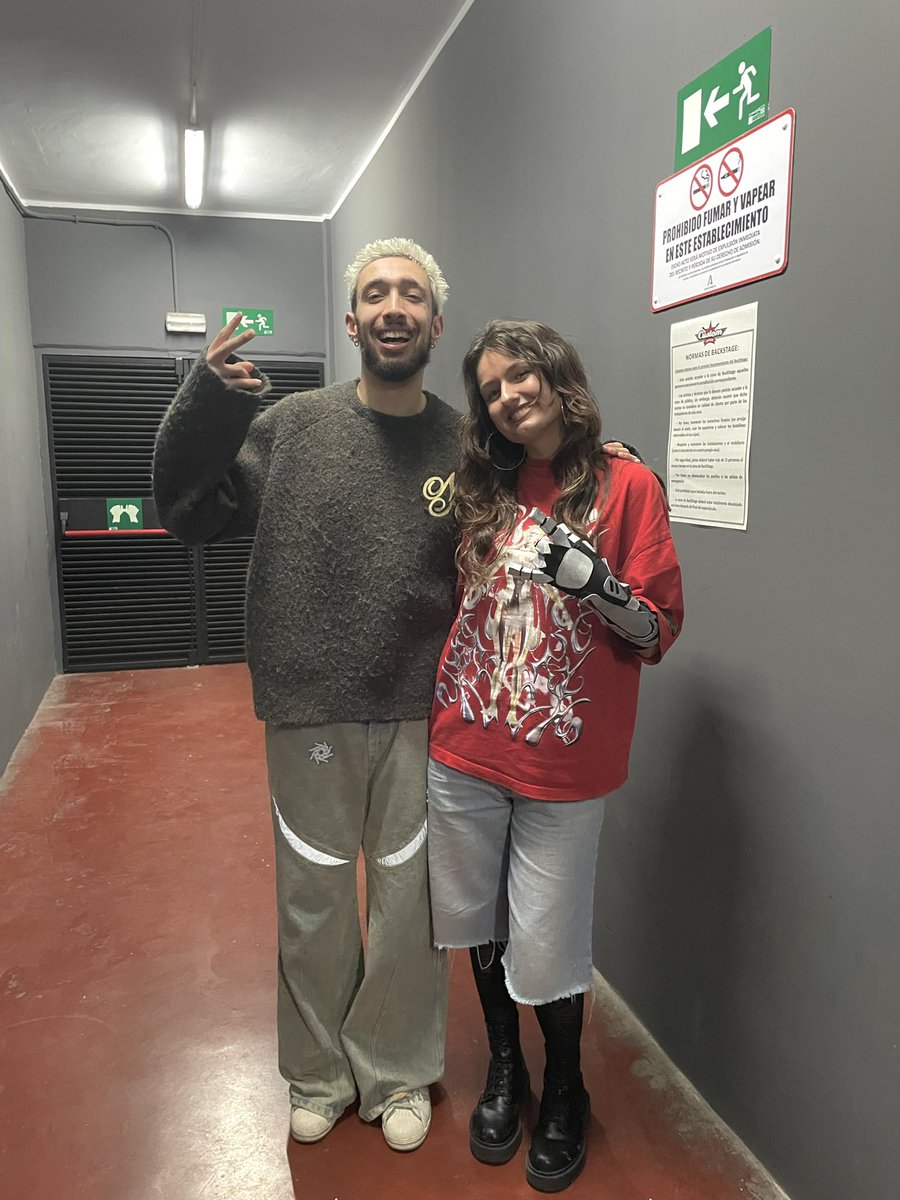 K ♀️ tweet media